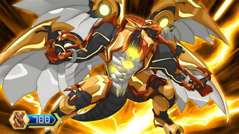 bakugan wiki|bakugan anime.